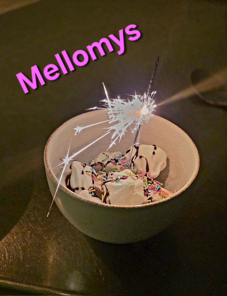 Johan Hildingsson tweet media