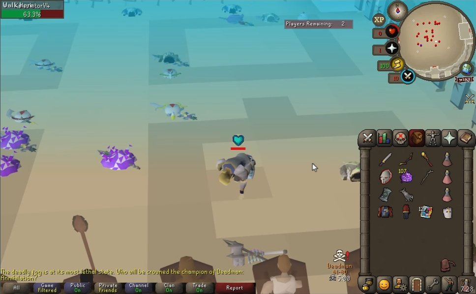 SoloMission tweet media