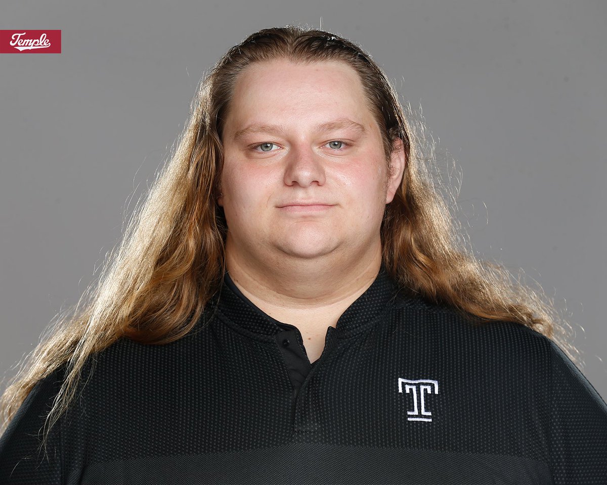 templewbb's tweet image. The backbone of our squad 

Happy Manager Appreciation Week ❤️

#GoOwls