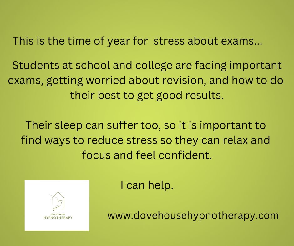 Dove House Hypno (@hypnodove) on Twitter photo 