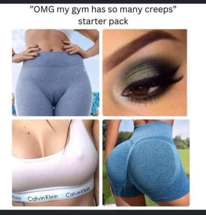 Clothes on the Hoes (@clothethehoes) on Twitter photo 