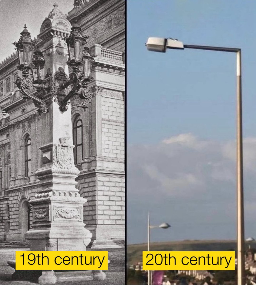 wakenminds's tweet image. this.. makes no sense