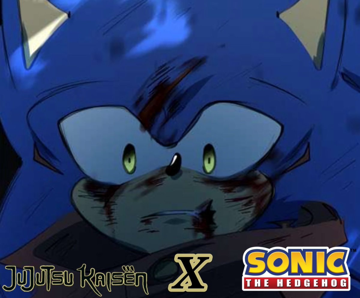 Sun Hyper !! tweet media