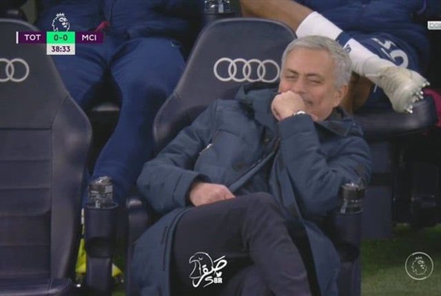 Bheki_Nyathi's tweet image. Sifuna ukugudla ngehlathi size sifike ku final😅😅😅