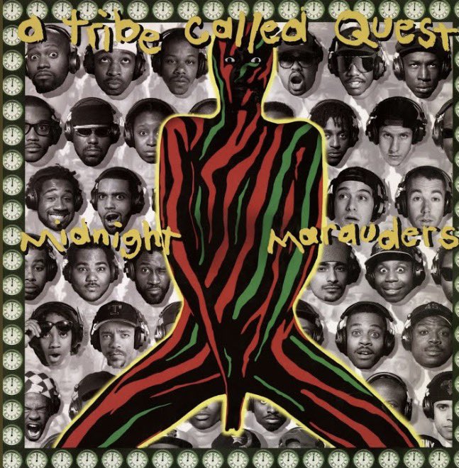 FRESHESTKICKS.ETH 👟 tweet media