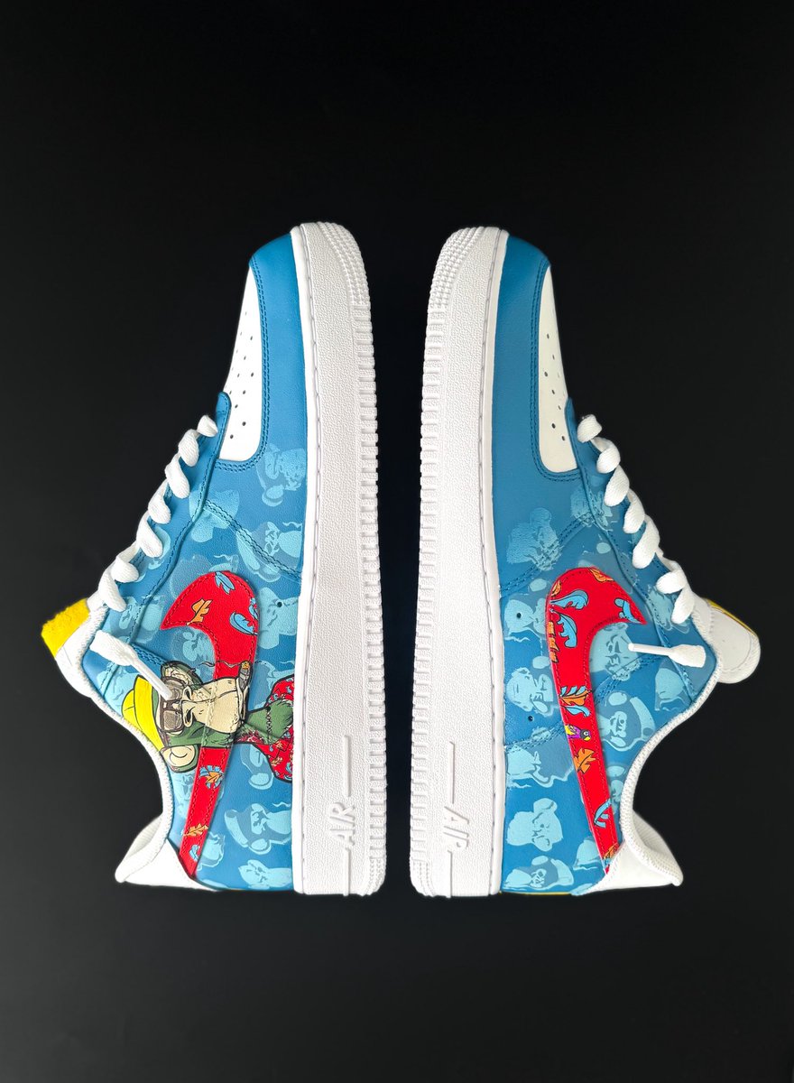 FRESHESTKICKS.ETH 👟 tweet media