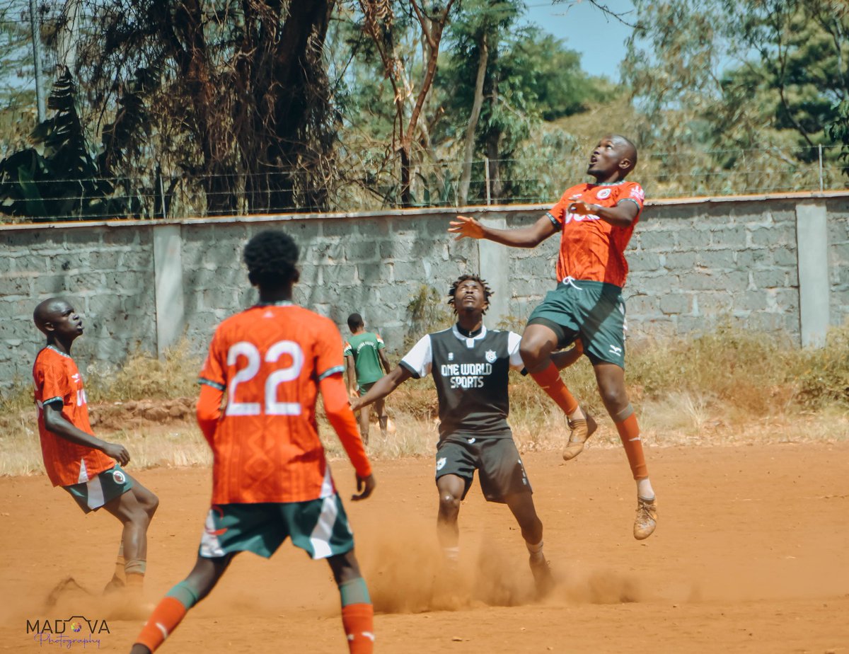 PaulAbuga5's tweet photo. Kahawa pride will be playing Football Tomorrow And the whole universe is Happy.
#Kahawapride
#FootballKE https://t.co/jGiOo2hbDS