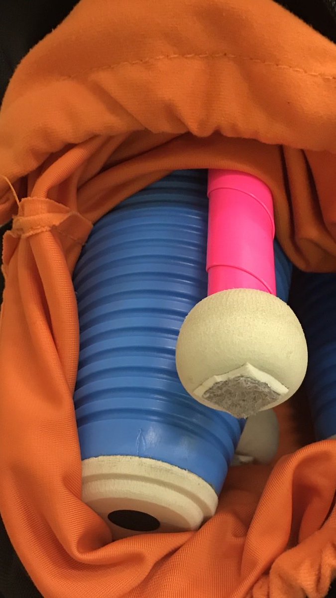 中部パッシング練習会 tweet media