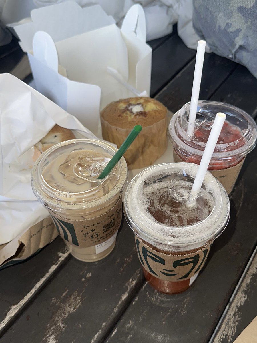 저승라이온즈 tweet media