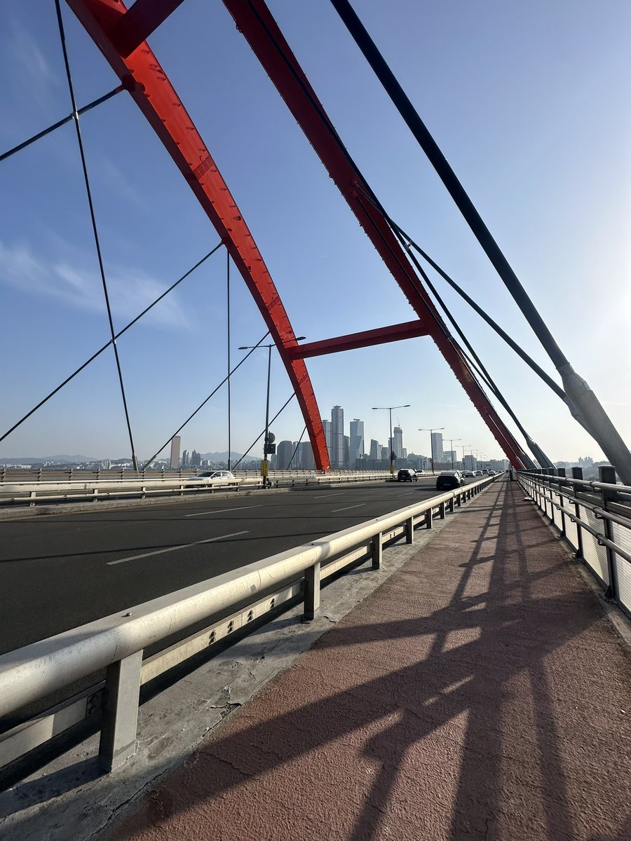 저승라이온즈 tweet media