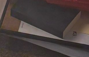 نـیـن🌱 tweet media