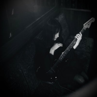 Ignis official (@Ignis_official_) / Posts / X