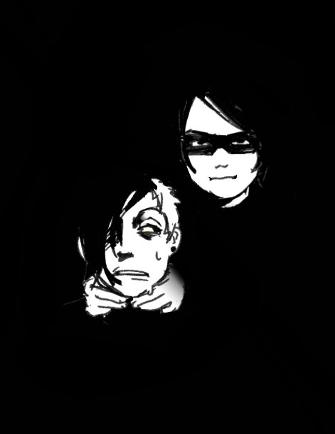 脑死亡老鼠 tweet media