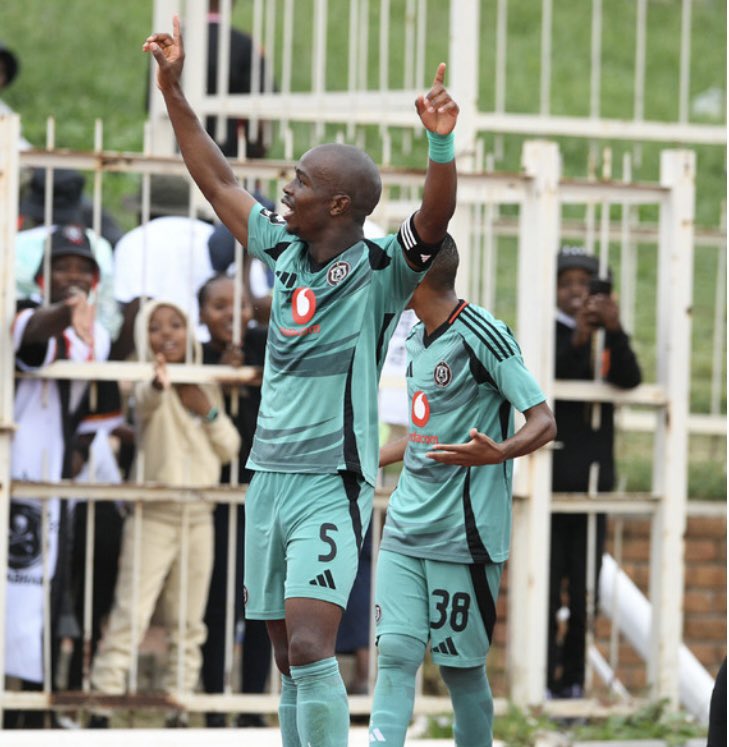 TaPhuras's tweet image. Nkosinathi Bhodlela Sibisi, what a beautiful man