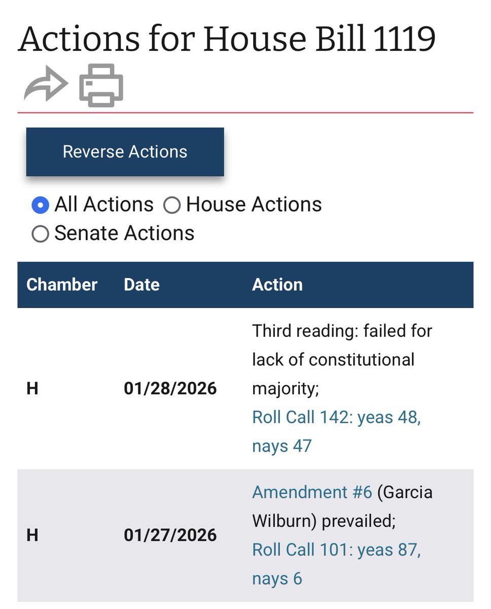 Jacob Stewart tweet media