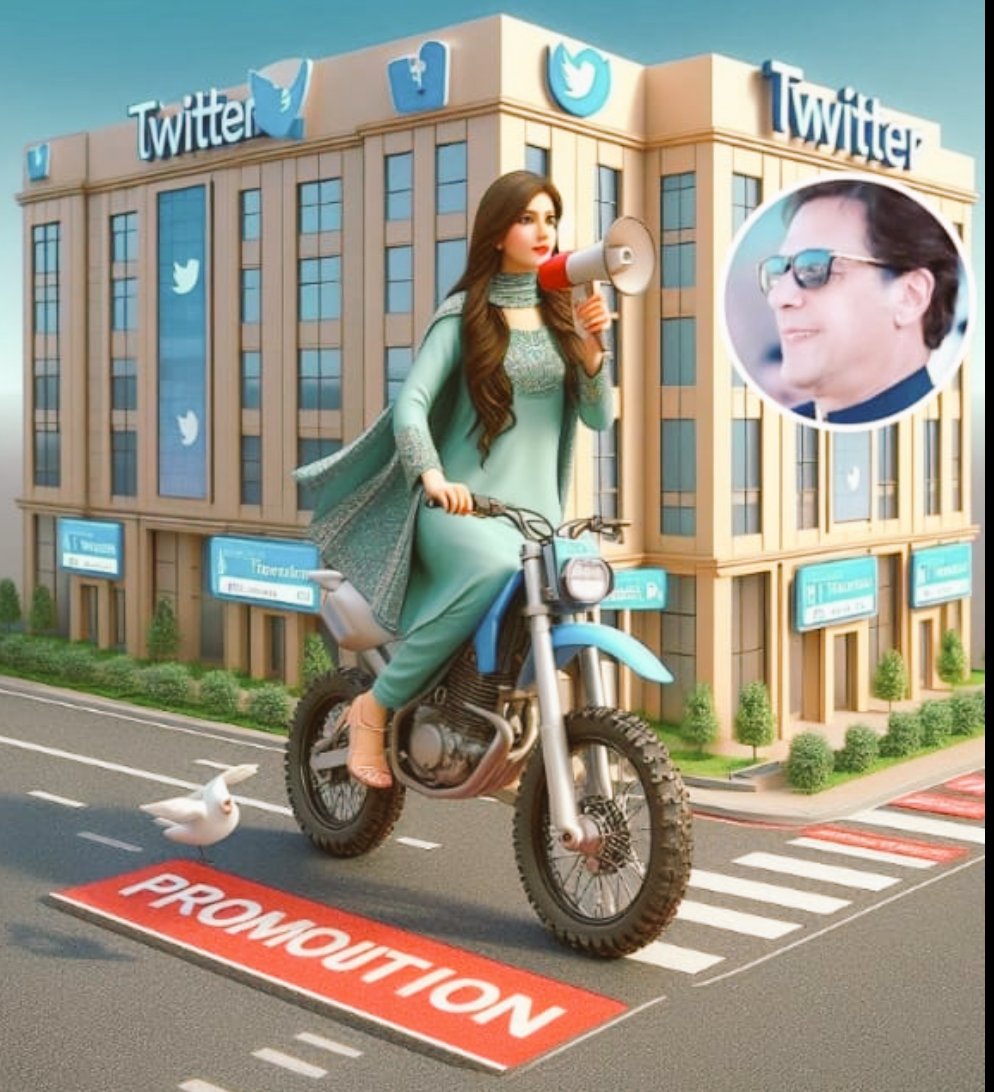 بسم الله 
حسابات مميزه فولو باك 
أرد المتابعه مضمونه
حسابات لا تترك مقيده نشطه جدا 
وبعدها ٣٠ حساب  تبيع العنود
👇👇👇👇 حساب هلال كفو ويستاهل
<a href="/hll102303096617/">هلال</a>
#نشط_الآن
تابعوة يردها لكم تم