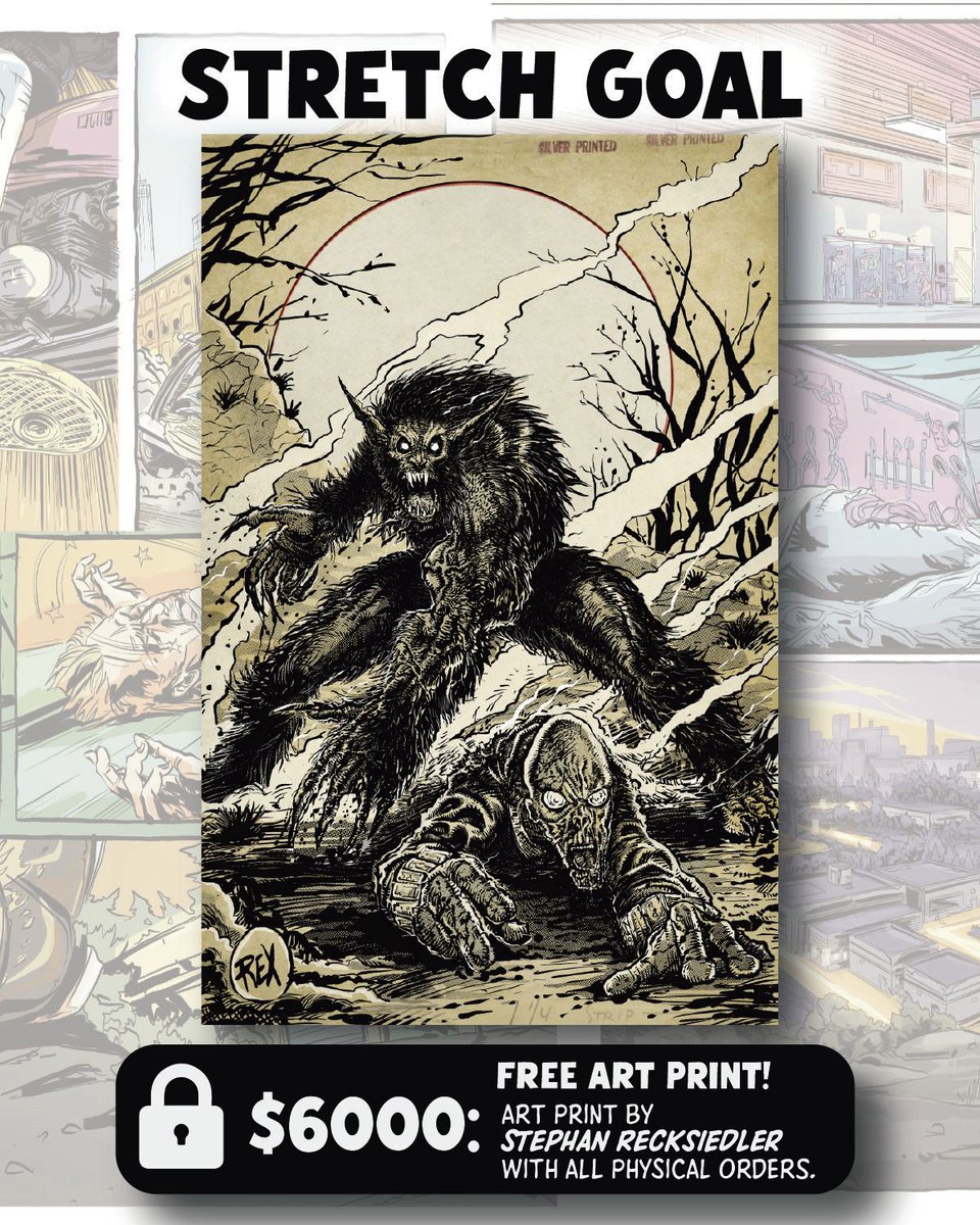 Lyndon Radchenka tweet media