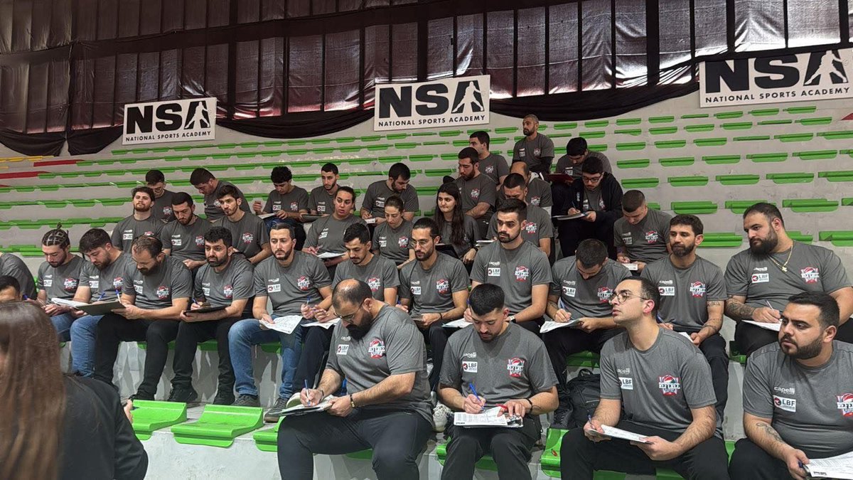 Basket Pals tweet media