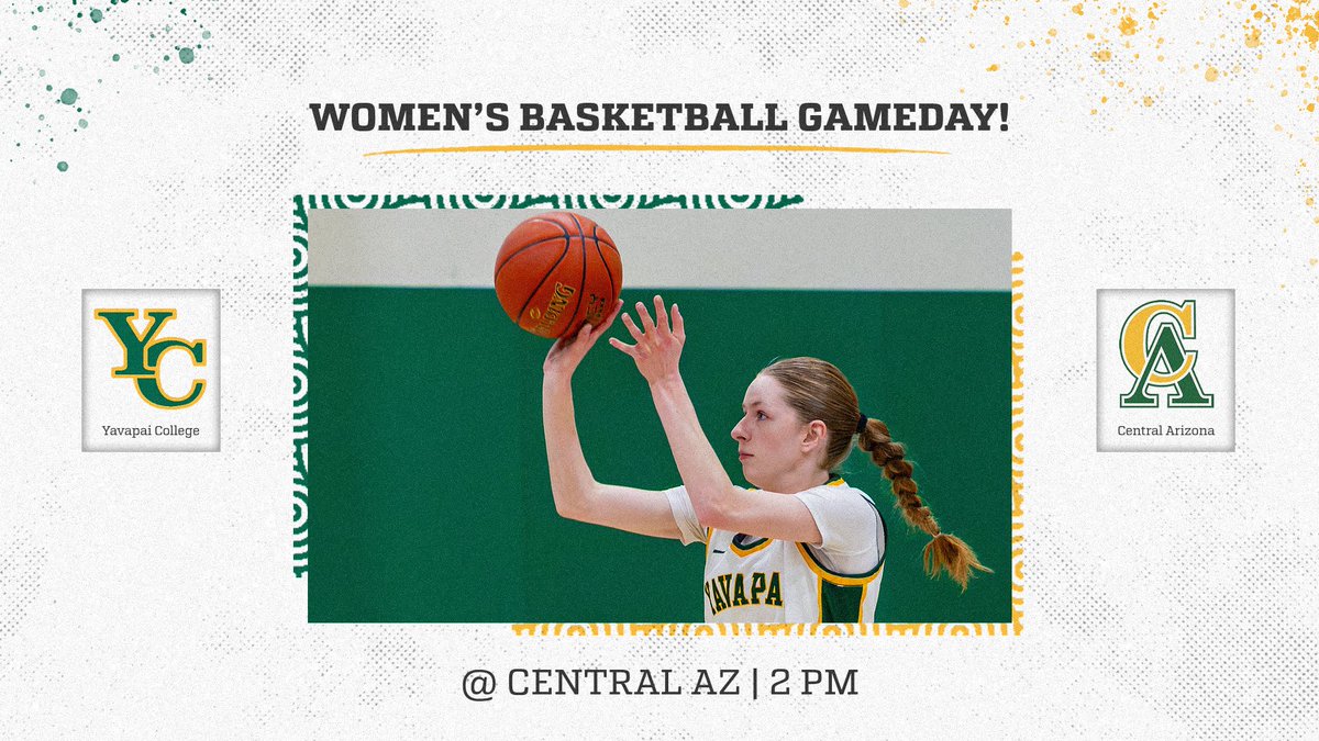 Roughrider Athletics tweet media