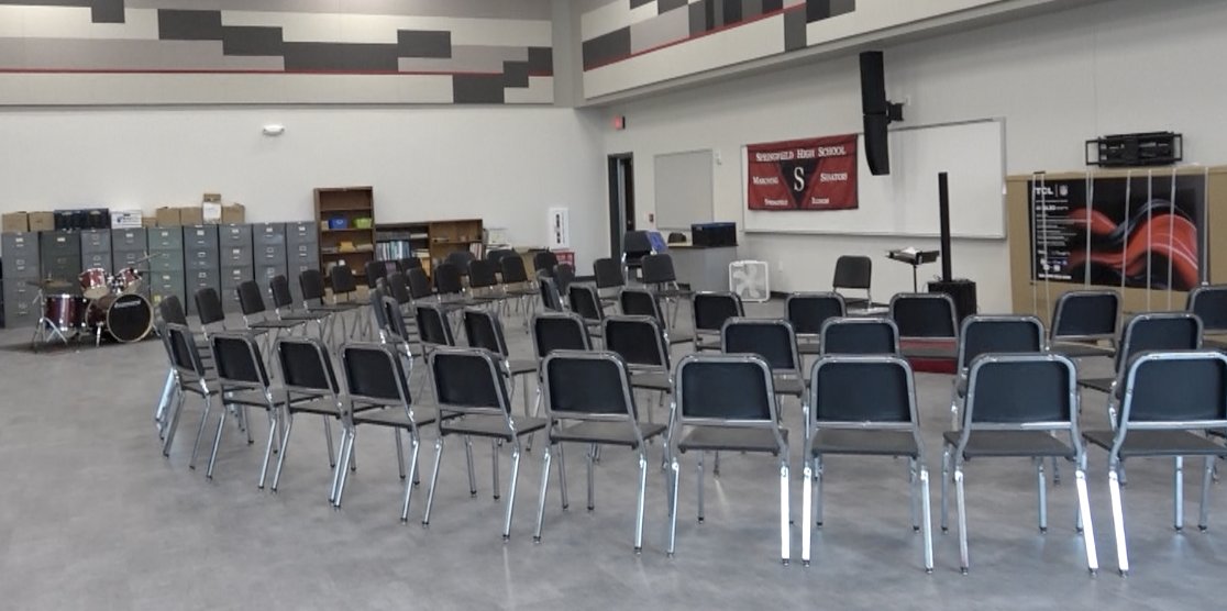 Channel1450.com tweet media