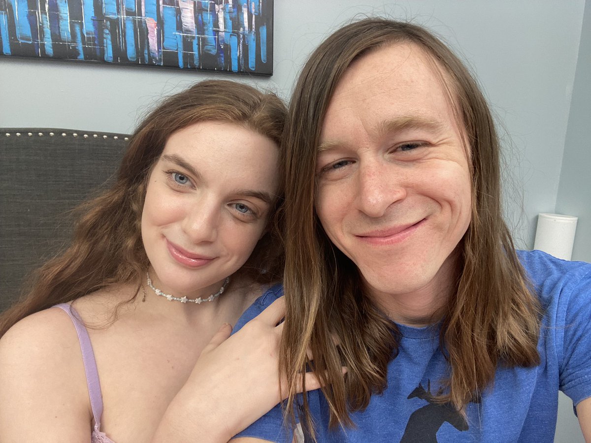 Conor Coxxx tweet media