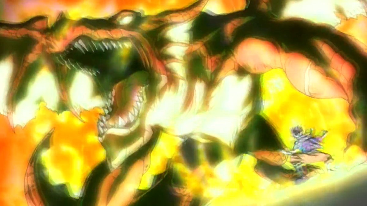 ✂️NotoriousXP✂️ tweet media