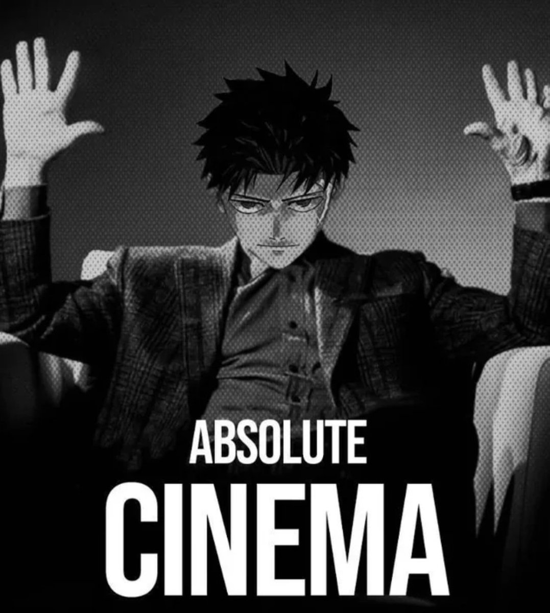 accuratejatt tweet media