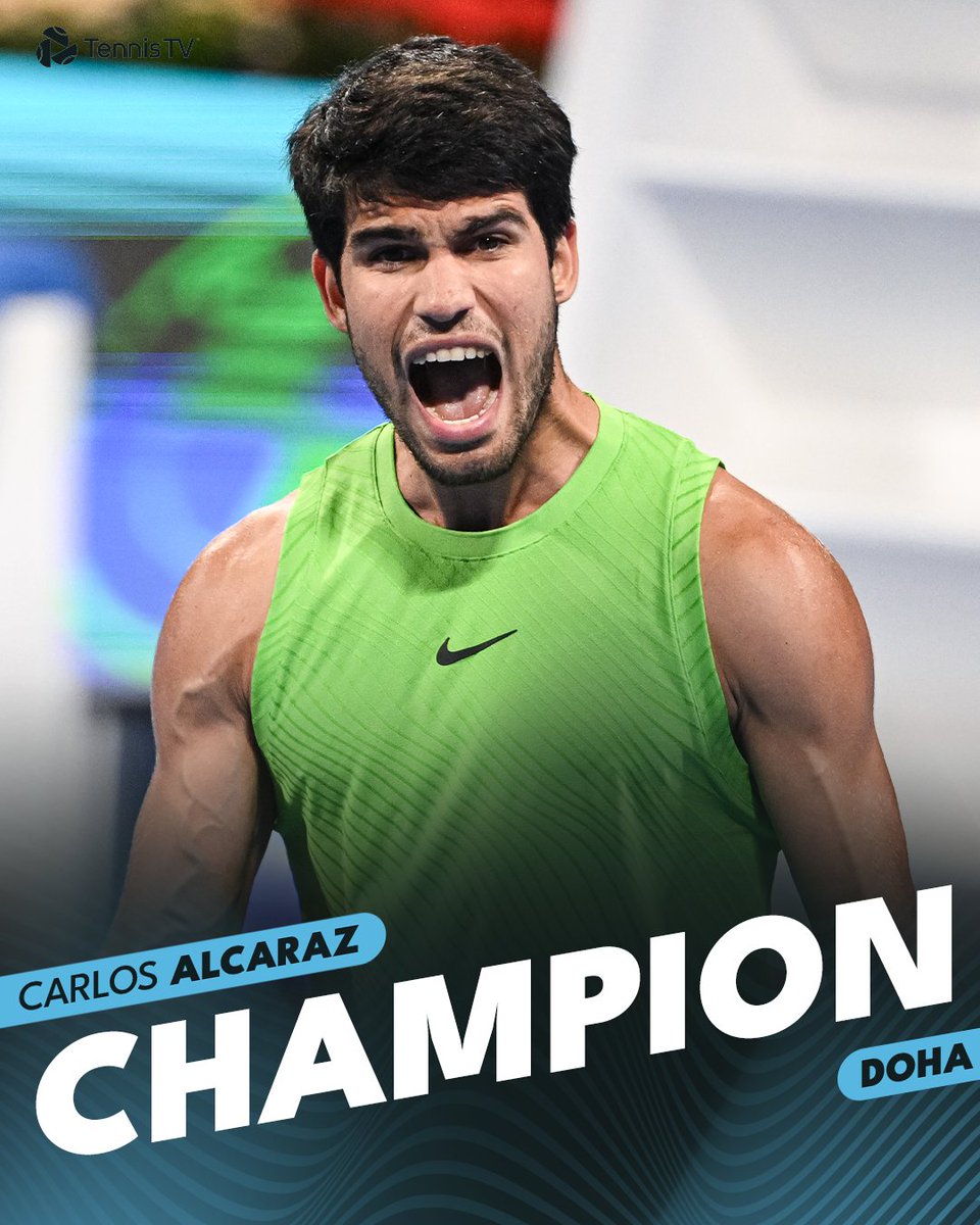 Tennis TV tweet media