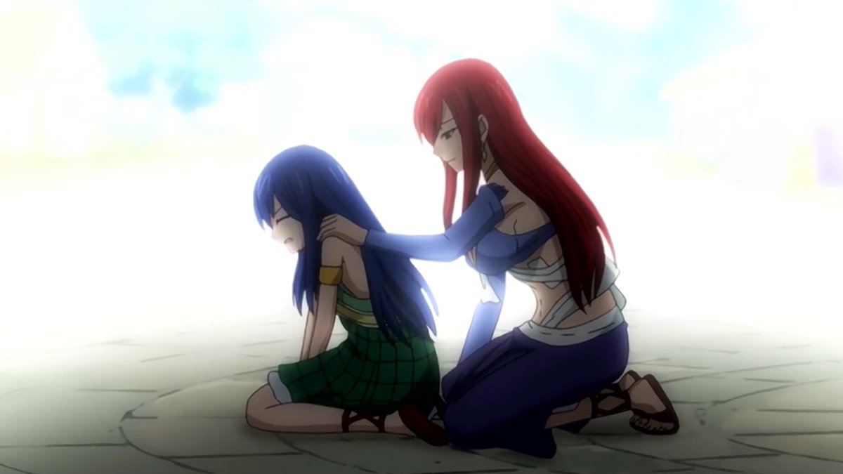 ✂️NotoriousXP✂️ tweet media