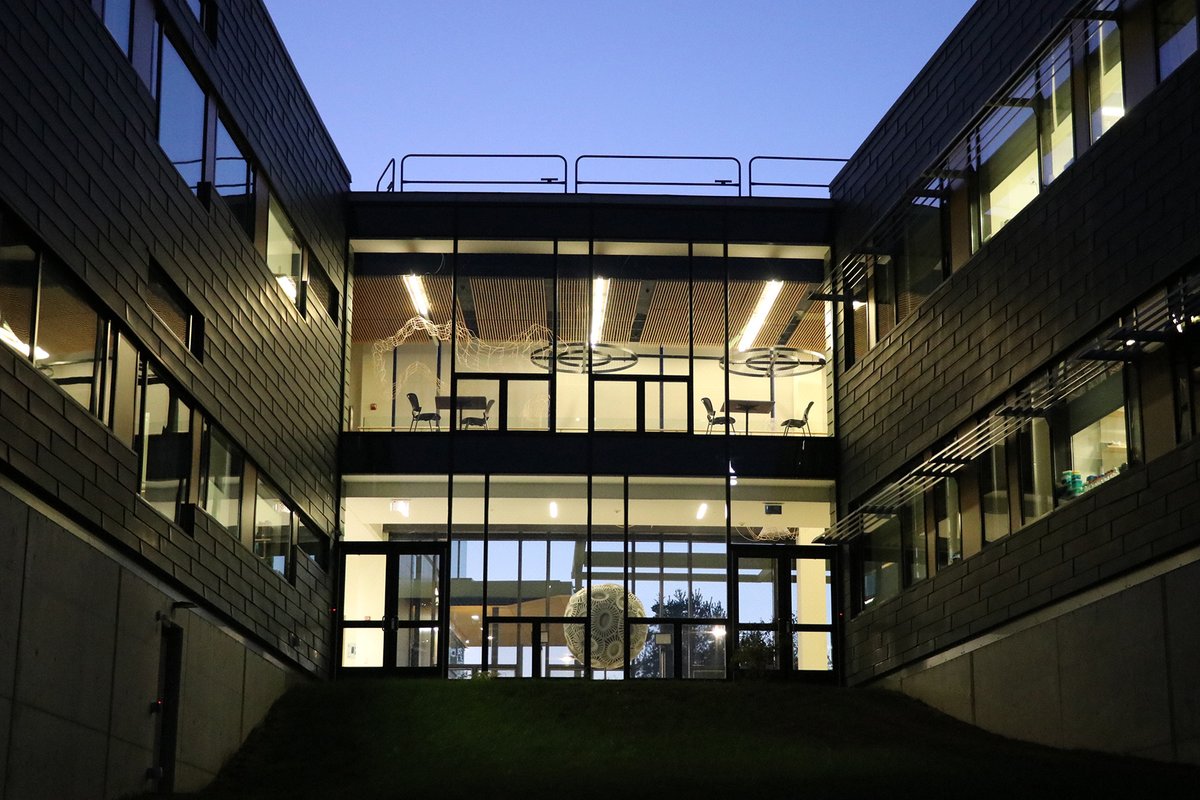 Bigelow Laboratory tweet media