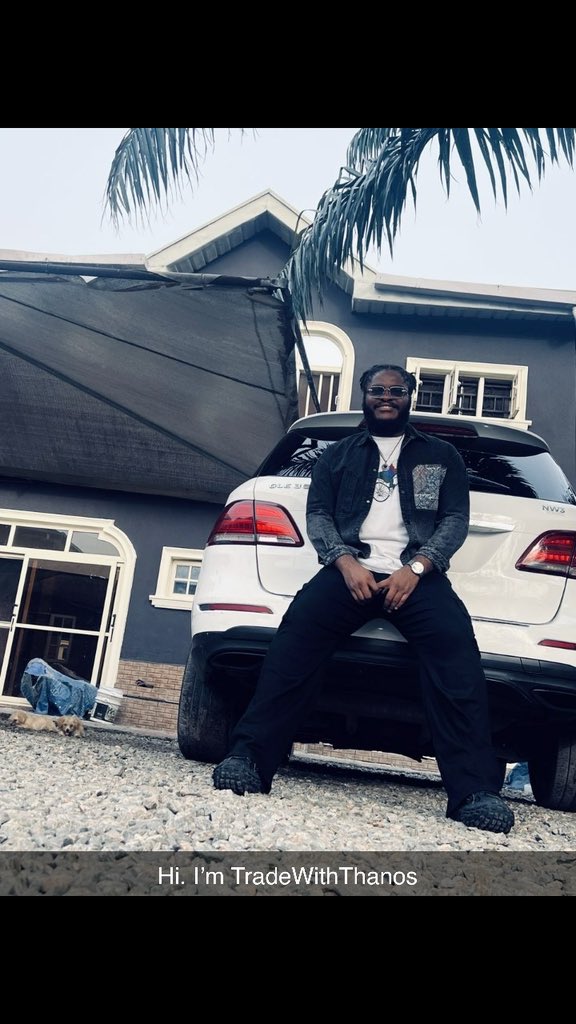 8th_Wonder tweet media