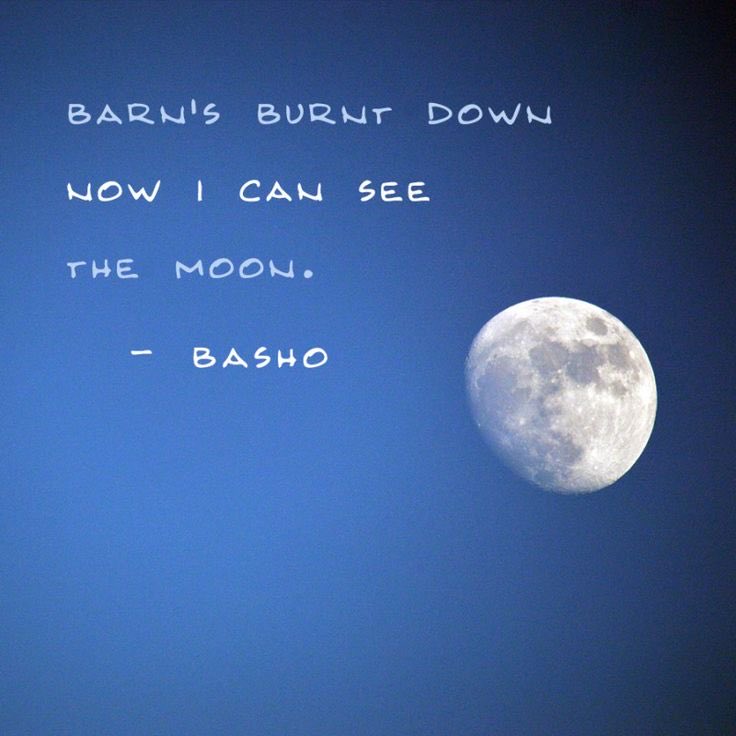 researcher in tweet media