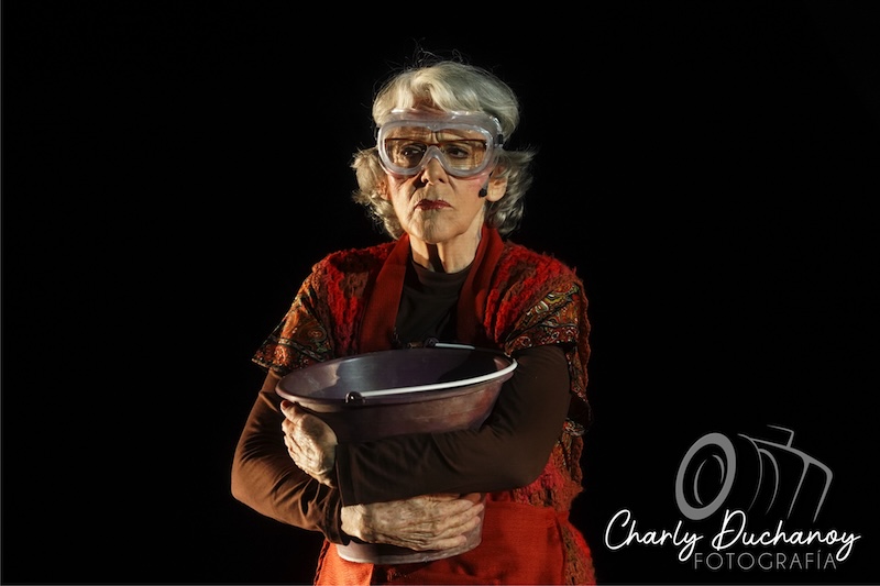 Boy4ME - Cartelera Ticket tweet media