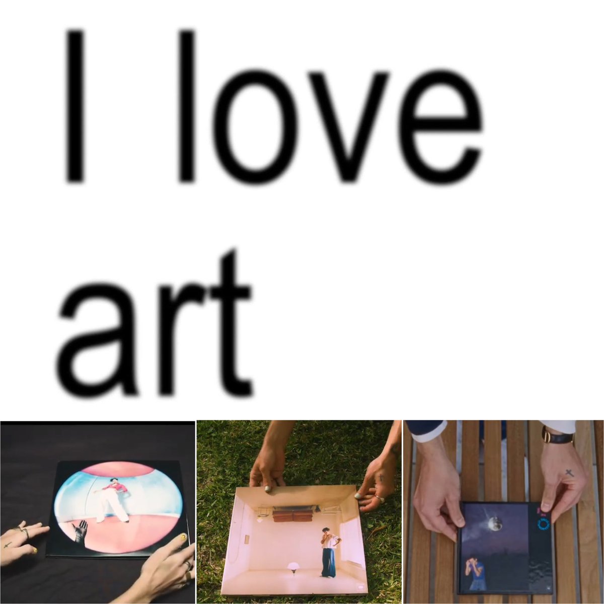 empanadqueso_'s tweet image. RT @hesthavenlust: