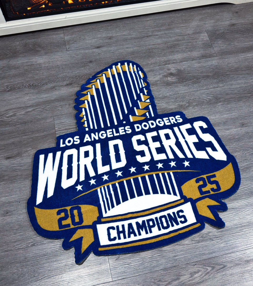 ꪜ𝒾𝓃𝒸ℯ | 𝒜𝑀𝒵𝒯𝐻𝑀 tweet media