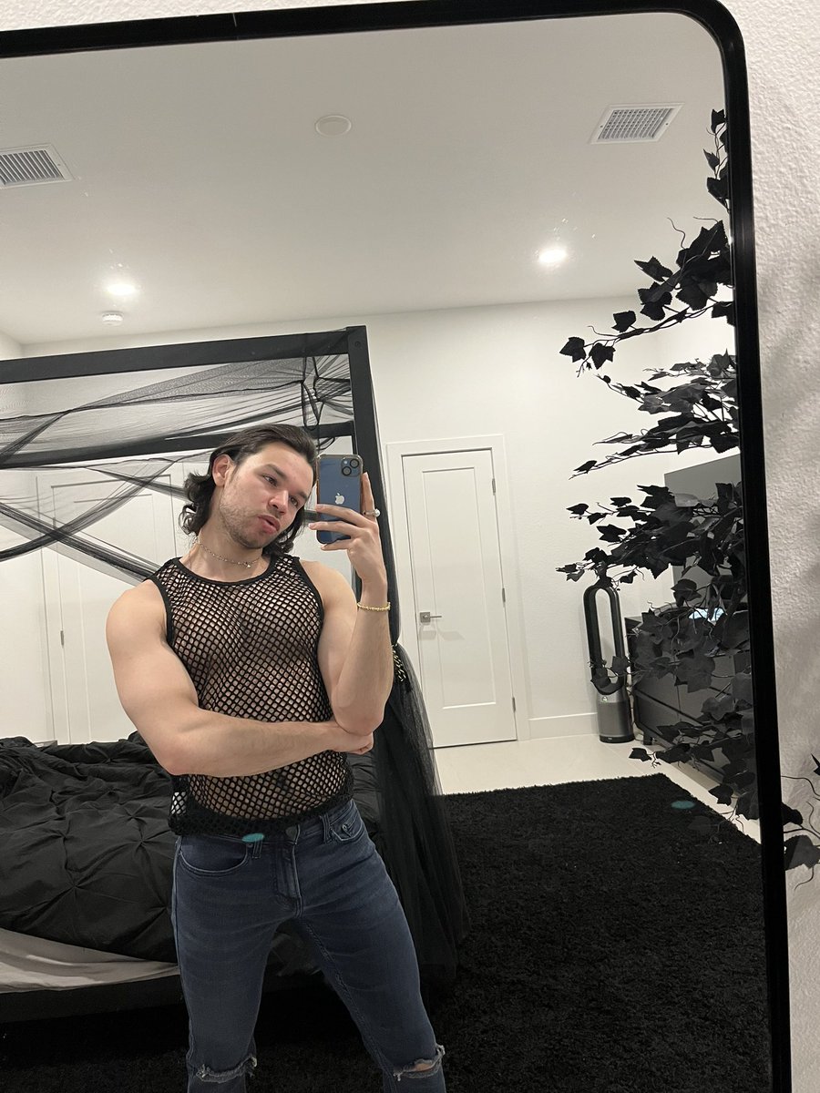 bradley ꕤ tweet media