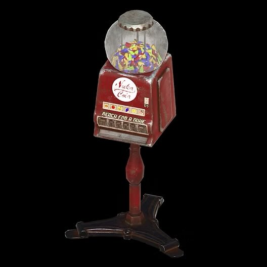 ☢️Fallout Films tweet media