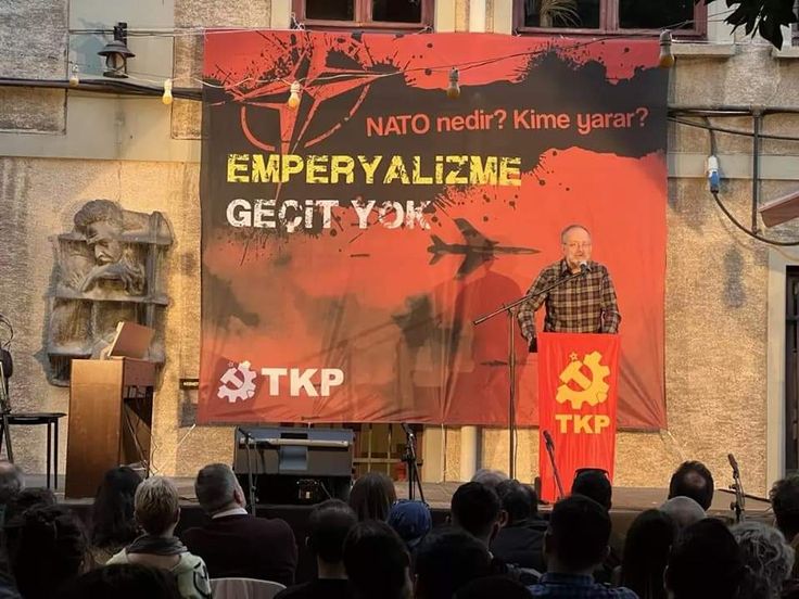 yoldaş nunu☭ (@eksikproleter) on Twitter photo 