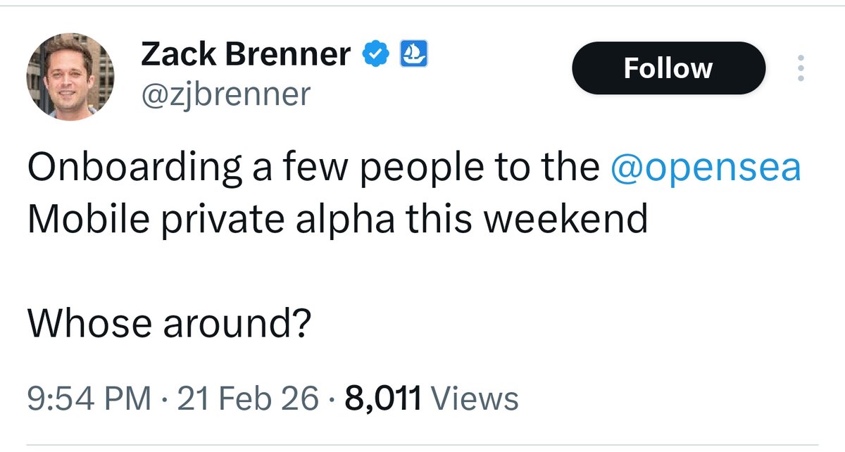 Crypto PK tweet media