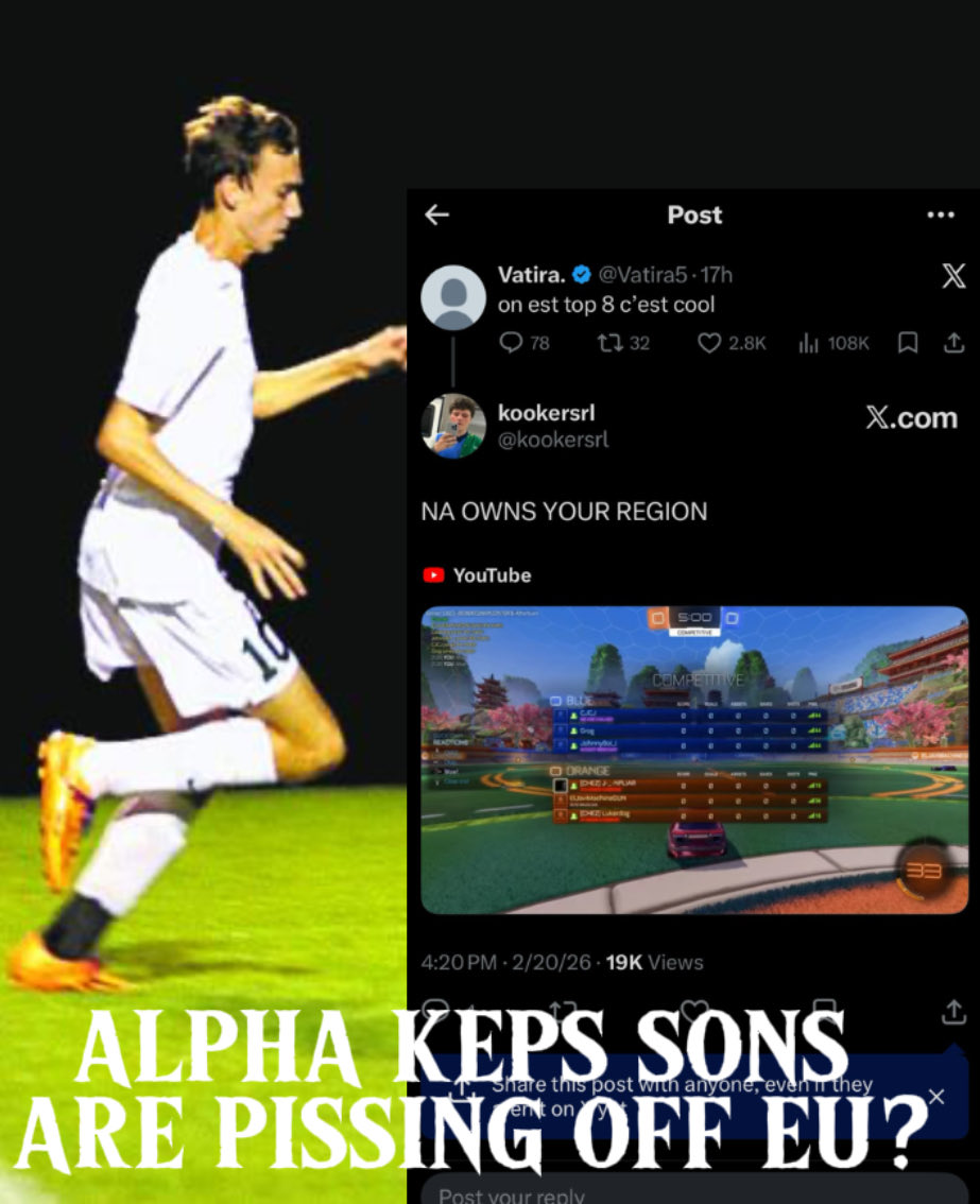 kookersrl tweet media