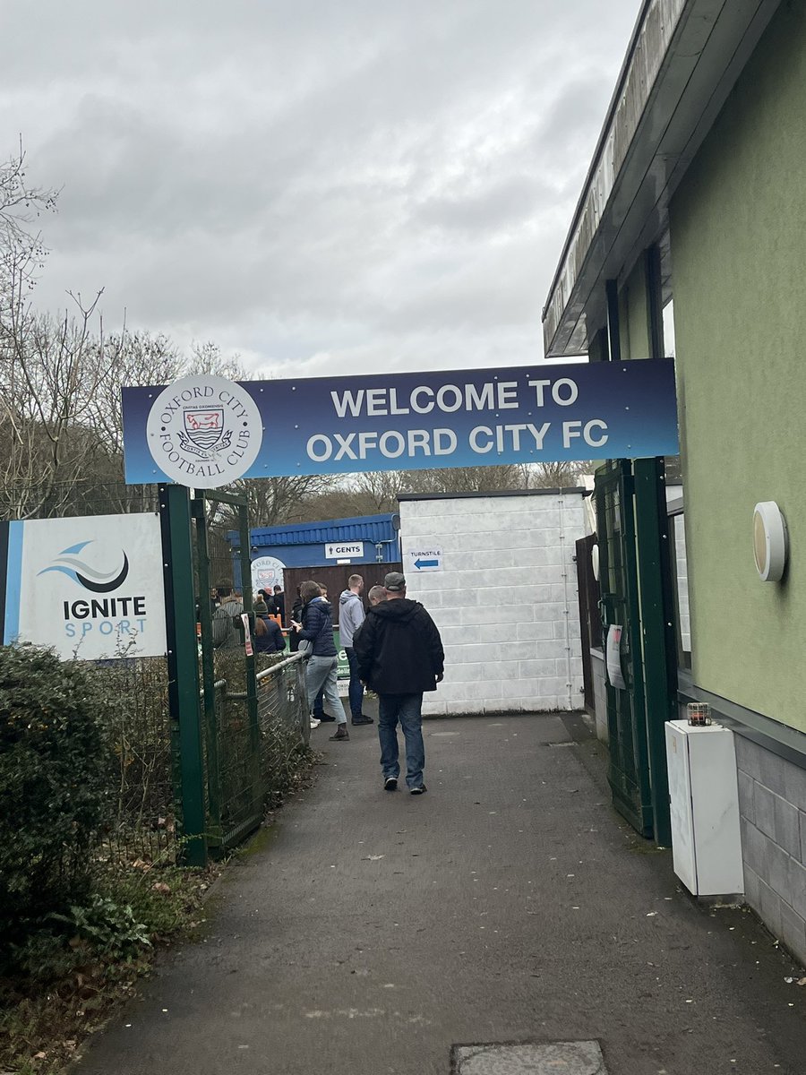 Paul Rowan  tweet media