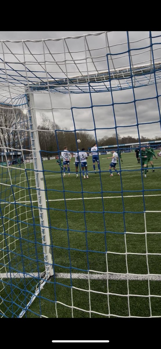 Paul Rowan  tweet media