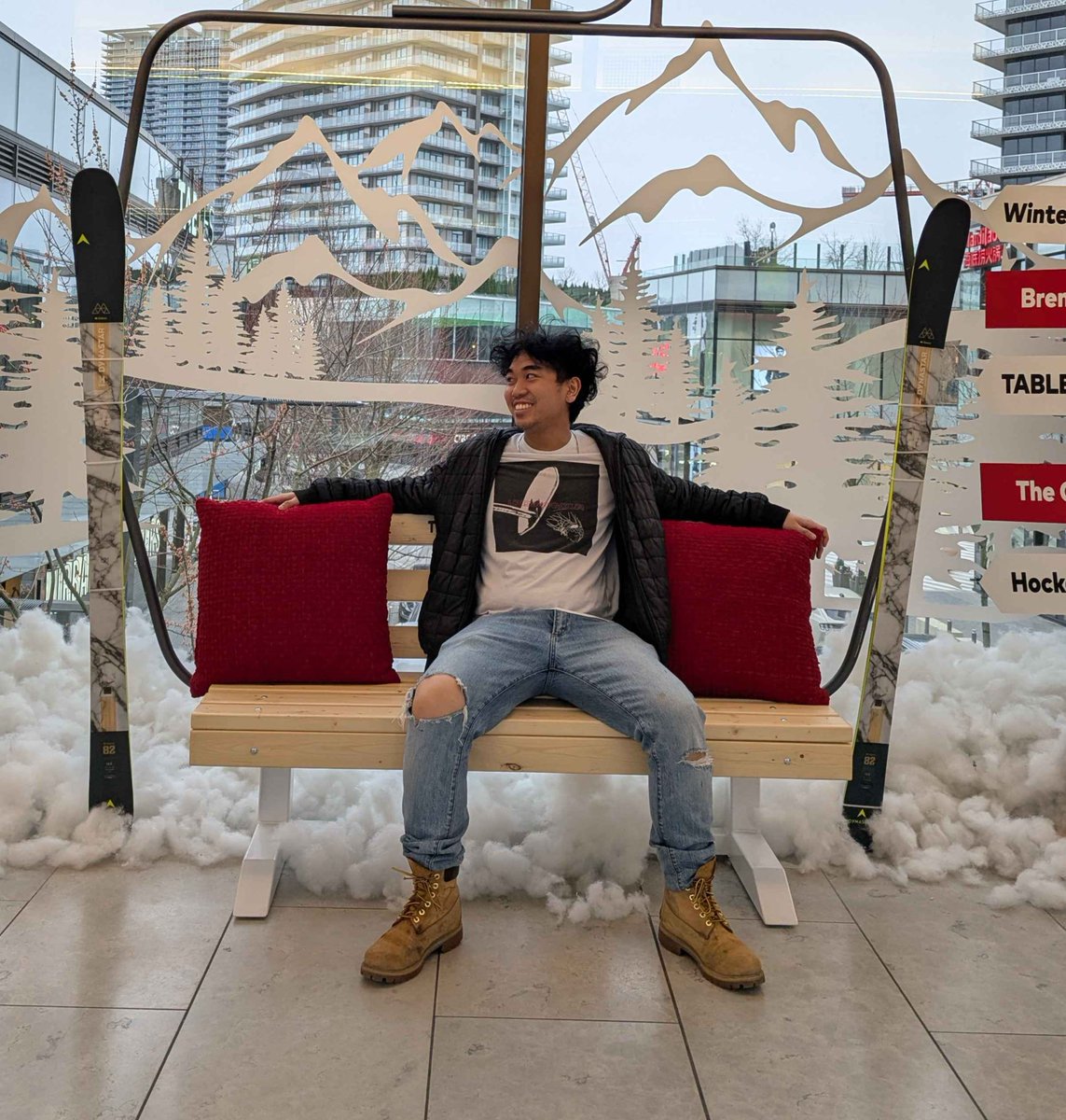 Jay 🇨🇦🇵🇭 | 🇯🇵 (03/21 - 04/01) tweet media