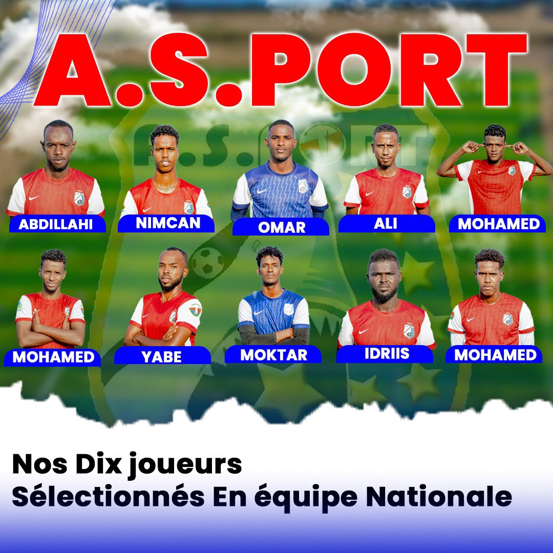 Innocent Seninga tweet media