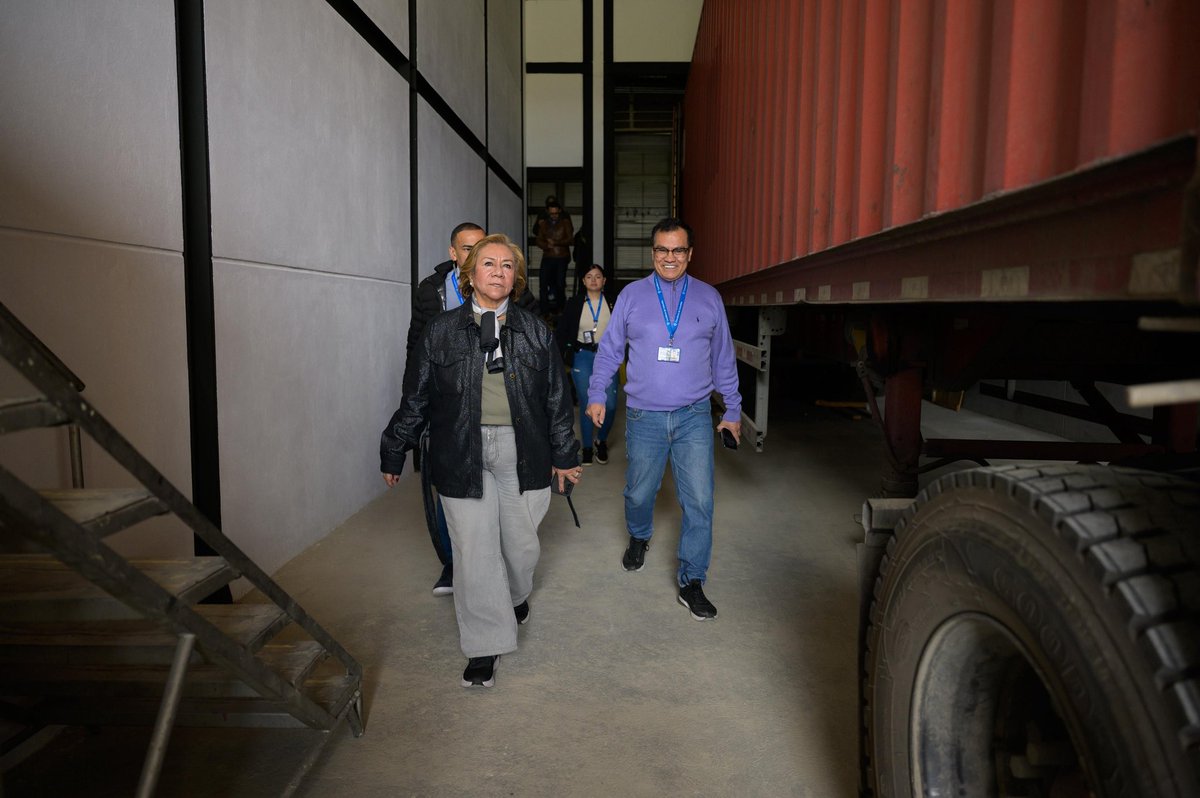 Consulado General de Colombia en Barcelona tweet media