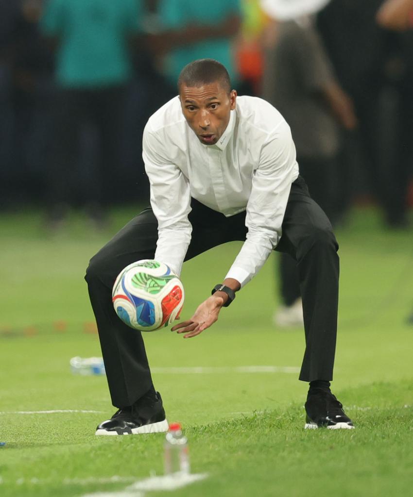 iDiski Times tweet media