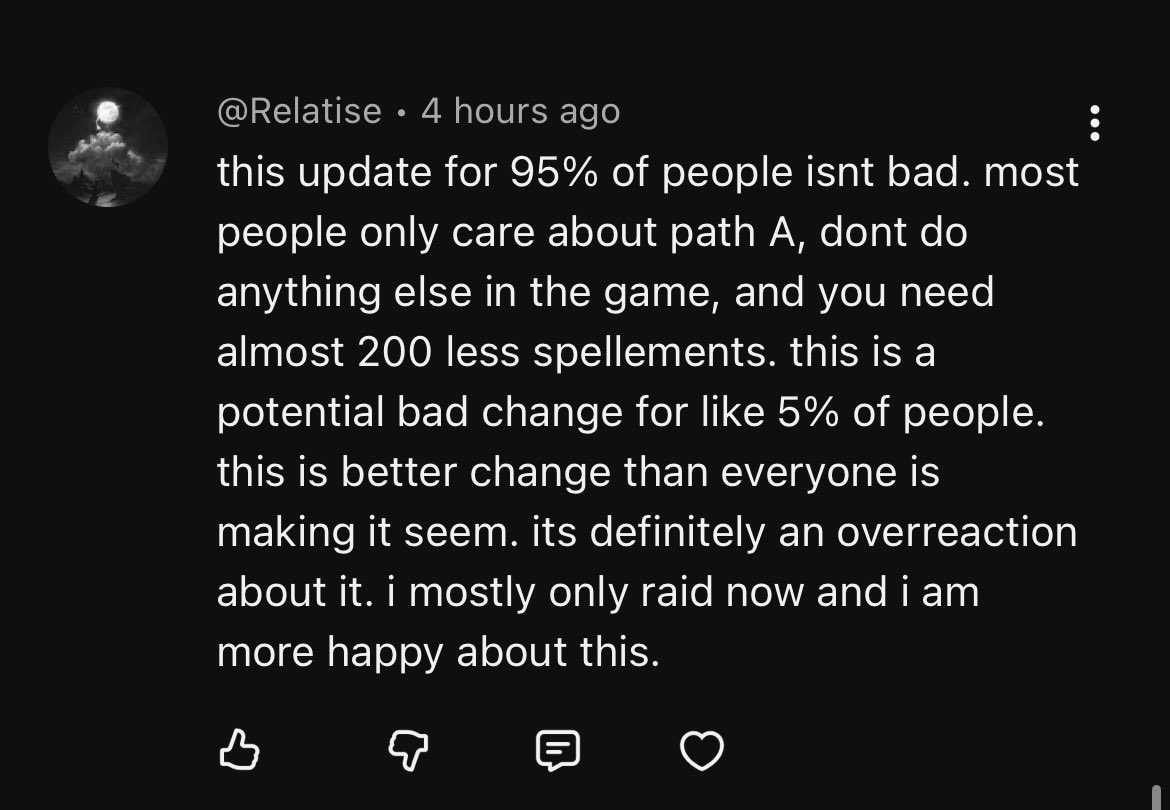 🦄 Richard Unicorn Caller 🦄 tweet media