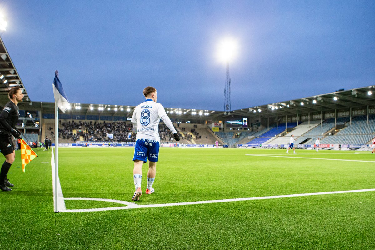 NT-sporten tweet media