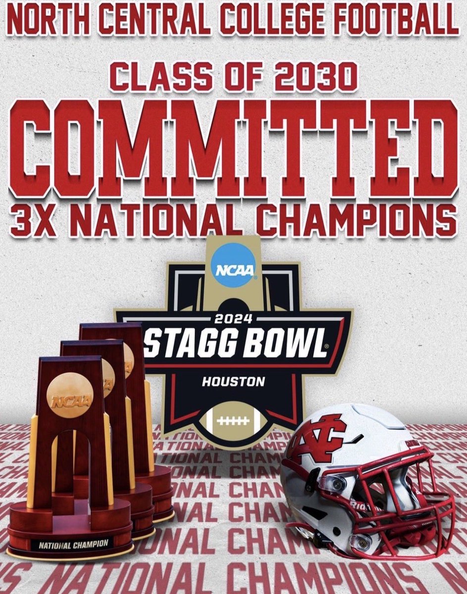 Blake Lehnen tweet media