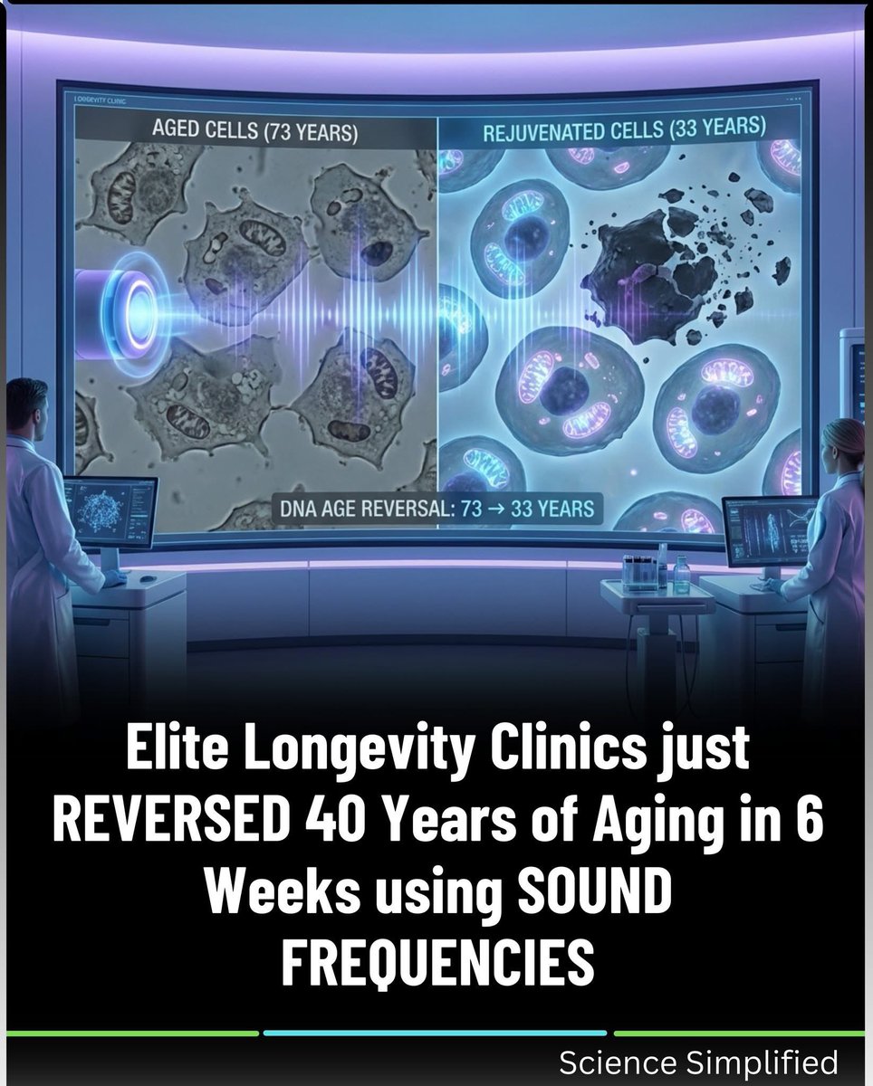 Paul White Gold Eagle tweet media